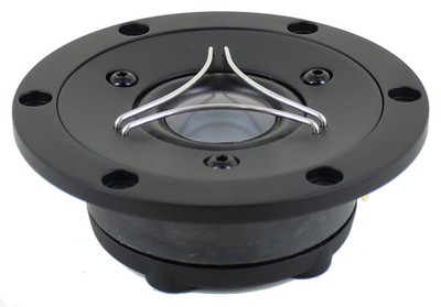 beryllium tweeters for sale